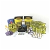 10 Person Deluxe Office Emergency Kit